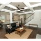 314 Sisson Avenue, Atlanta, GA 30317 ID:12886952