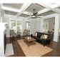 314 Sisson Avenue, Atlanta, GA 30317 ID:12886953