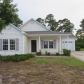 145 Tylers Cove Way, Winnabow, NC 28479 ID:12928462