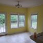 145 Tylers Cove Way, Winnabow, NC 28479 ID:12928463