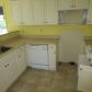 145 Tylers Cove Way, Winnabow, NC 28479 ID:12928464