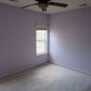 145 Tylers Cove Way, Winnabow, NC 28479 ID:12928466