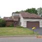 5 Country Lane, Oswego, NY 13126 ID:12949660