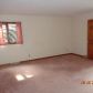 5 Country Lane, Oswego, NY 13126 ID:12949661