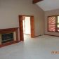 5 Country Lane, Oswego, NY 13126 ID:12949663