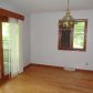 5 Country Lane, Oswego, NY 13126 ID:12949664