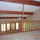 5 Country Lane, Oswego, NY 13126 ID:12949666