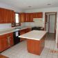 5 Country Lane, Oswego, NY 13126 ID:12949667