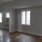 3606 Montour St, Harrisburg, PA 17111 ID:12953791