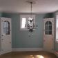 3606 Montour St, Harrisburg, PA 17111 ID:12953794