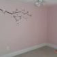 3606 Montour St, Harrisburg, PA 17111 ID:12953796