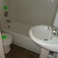 4732 Louisiana Ave, Saint Louis, MO 63111 ID:12930329