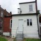 4732 Louisiana Ave, Saint Louis, MO 63111 ID:12930332