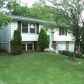 5408 Virginia Ct, Oxon Hill, MD 20745 ID:12934450