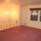 5408 Virginia Ct, Oxon Hill, MD 20745 ID:12934451