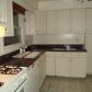 5408 Virginia Ct, Oxon Hill, MD 20745 ID:12934453