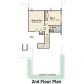 143 Riverbend Lane, Bogart, GA 30622 ID:12950667