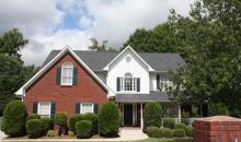 3660 Rosetree Court Lilburn, GA 30047