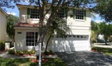 967 AZURE LN Fort Lauderdale, FL 33326