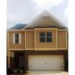 412 Rankin Circle, Mcdonough, GA 30253 ID:12901946