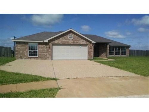 200 Sandra Sue Dr, Killeen, TX 76542