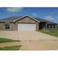 200 Sandra Sue Dr, Killeen, TX 76542 ID:12931482