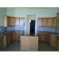 200 Sandra Sue Dr, Killeen, TX 76542 ID:12931483