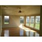 200 Sandra Sue Dr, Killeen, TX 76542 ID:12931484