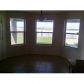 200 Sandra Sue Dr, Killeen, TX 76542 ID:12931485