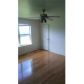 200 Sandra Sue Dr, Killeen, TX 76542 ID:12931486