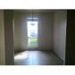 200 Sandra Sue Dr, Killeen, TX 76542 ID:12931487