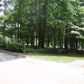 3965 Martin Road, Stockbridge, GA 30281 ID:12936970