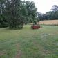 3965 Martin Road, Stockbridge, GA 30281 ID:12936971