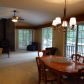 3965 Martin Road, Stockbridge, GA 30281 ID:12936973