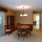 3965 Martin Road, Stockbridge, GA 30281 ID:12936974