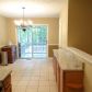 3965 Martin Road, Stockbridge, GA 30281 ID:12936975