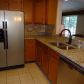 3965 Martin Road, Stockbridge, GA 30281 ID:12936976