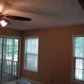 3965 Martin Road, Stockbridge, GA 30281 ID:12936979