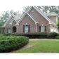 1213 Redemption Drive, Lawrenceville, GA 30045 ID:12937110