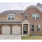 5555 Stonegrove Overlook, Duluth, GA 30097 ID:12937436