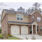 5555 Stonegrove Overlook, Duluth, GA 30097 ID:12937437