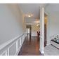 5555 Stonegrove Overlook, Duluth, GA 30097 ID:12937438