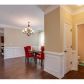 5555 Stonegrove Overlook, Duluth, GA 30097 ID:12937440