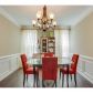 5555 Stonegrove Overlook, Duluth, GA 30097 ID:12937441