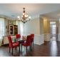 5555 Stonegrove Overlook, Duluth, GA 30097 ID:12937442