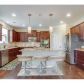 5555 Stonegrove Overlook, Duluth, GA 30097 ID:12937443