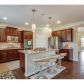 5555 Stonegrove Overlook, Duluth, GA 30097 ID:12937444