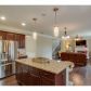 5555 Stonegrove Overlook, Duluth, GA 30097 ID:12937445