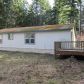 71 Blue Spruce Dr., Easton, WA 98925 ID:12136835