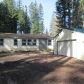 71 Blue Spruce Dr., Easton, WA 98925 ID:12136840